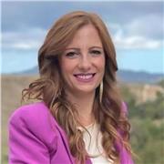 Insegnante di cinese per italiani e di italiano per cinesi